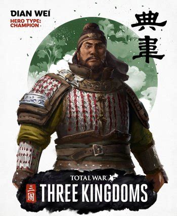 total war three kingdoms tv tropes|Total War: Warhammer III (Video Game) .